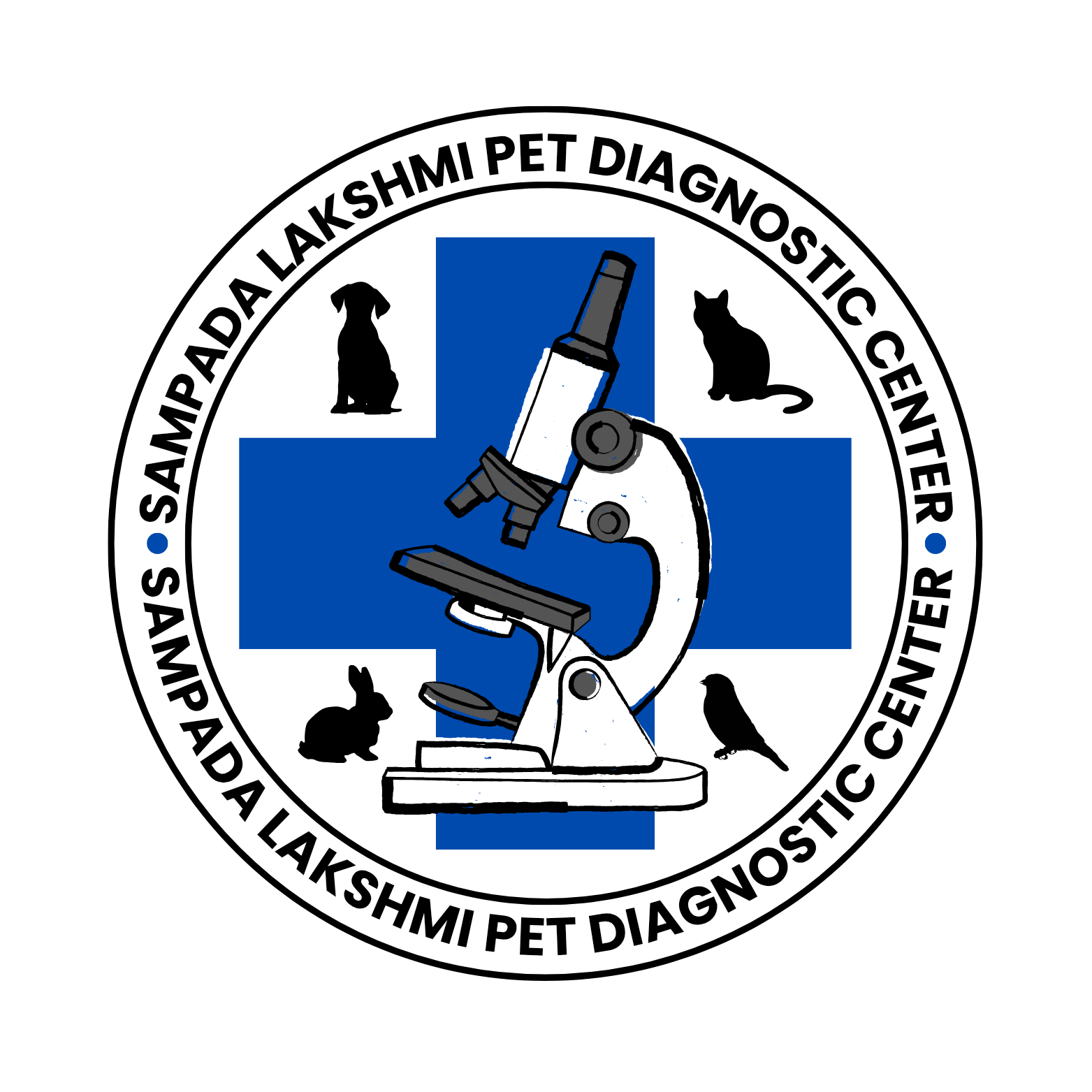 Your Logo